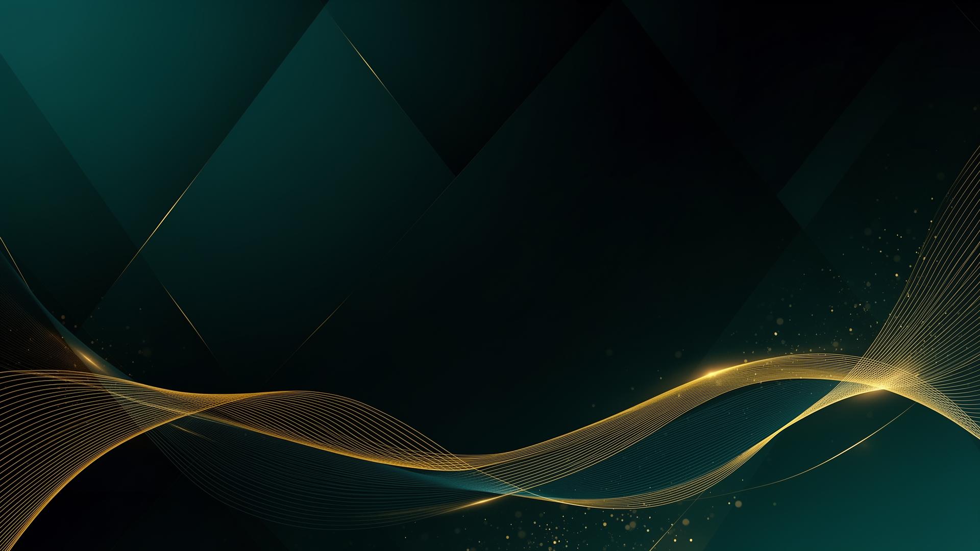 Maropost Neto Developer Brisbane Australia